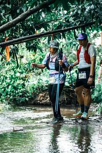 BIB: 
                            <button type="button" onclick="openModal(25401660)" class="btn btn-primary btn-sm float-right btn-popup" data-toggle="modal" data-target=".modal-high-quality">
                        <i class="fas fa-shopping-cart"></i> Add to Cart
                    </button>
                                            <button type="button" onclick="isThisMe(25401660, true)" class="btn btn-success btn-sm float-right btn-popup btn-isme hidden" data-toggle="tooltip" data-placement="bottom" title="นี่คือรูปของคุณใช่ไหม คลิกที่นี่เพื่อเอาเข้าอัลบั้ม">
                        <i class="fas fa-plus"></i> Add to album
                    </button>
                    <button type="button" onclick="isThisMe(25401660, false)" class="btn btn-warning btn-sm float-right btn-popup btn-isnotme hidden">
                        <i class="fas fa-ban"></i> Remove from album
                    </button>